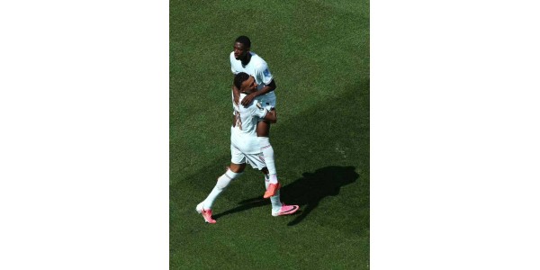 ¿Dos tigres no pueden compartir una montaña? La fórmula del "doble núcleo" de Mbappé y Dembélé